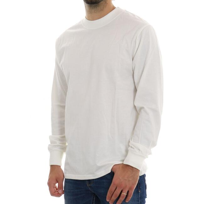T-SHIRT REYNALDO SOLID - Mad Fashion | img vers.650x/